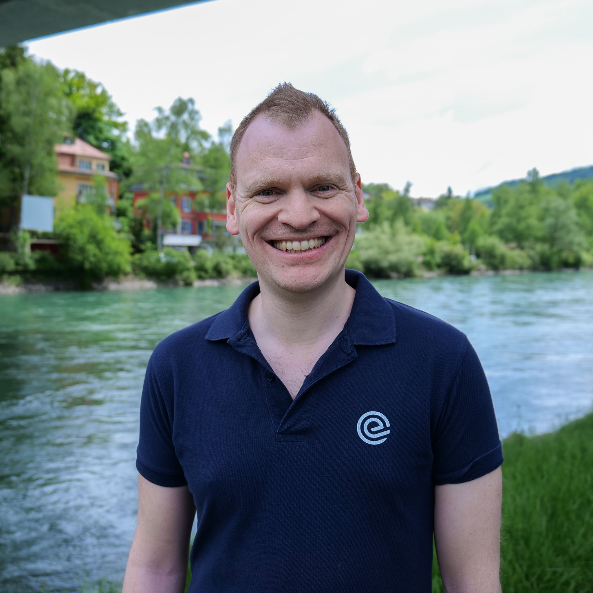 Lukas von epicasus