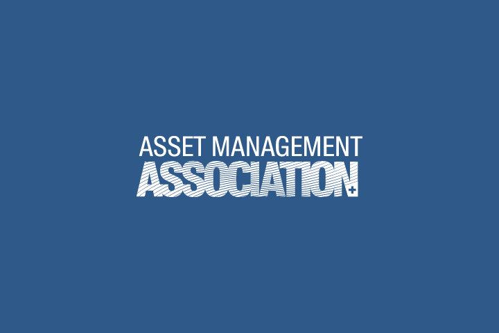 Asset Management Association Switzerland