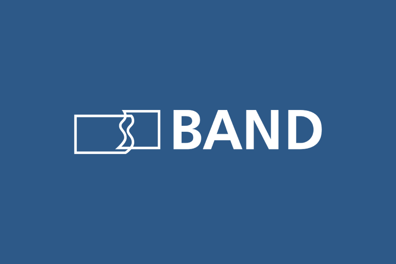BAND Genossenschaft