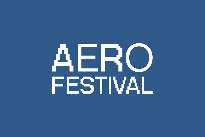 AERO Festival Flughafen Bern-Belp